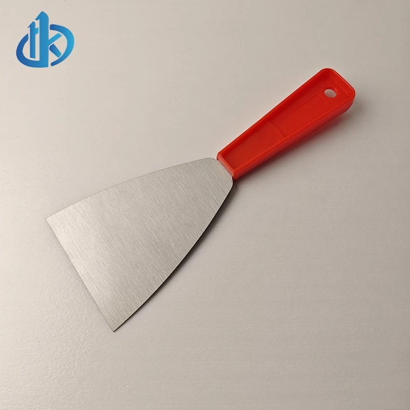 Cleaning Putty Knife Cleaning Putty Knife
