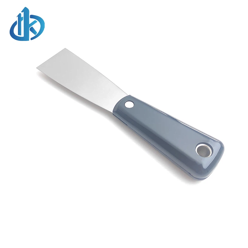 Flexible Putty knife Flexible Putty knife