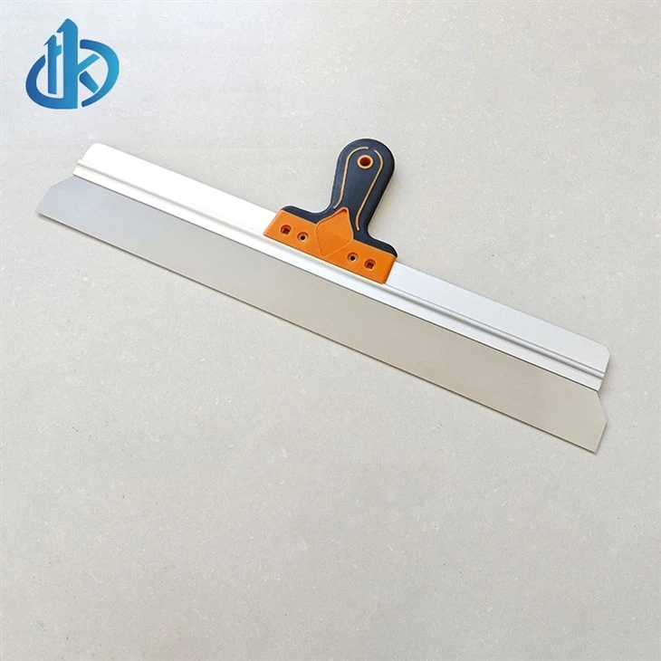 24 Inch Taping Knife price