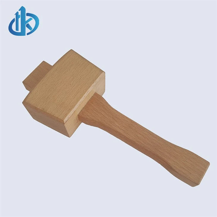 Chisels Wood Hammer