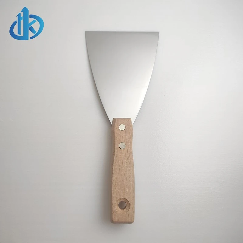 Scraper Putty Knife Scraper Putty Knife