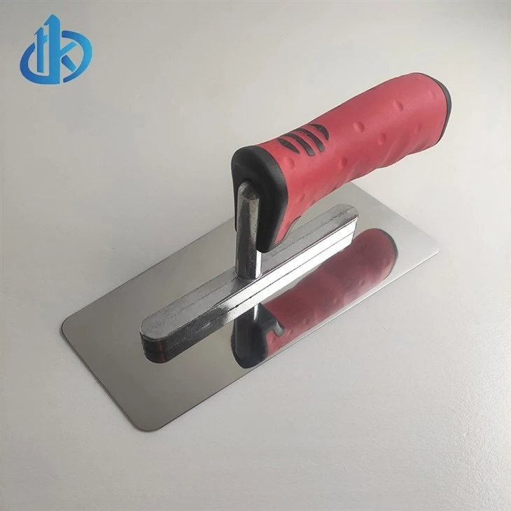 Plastering Knife