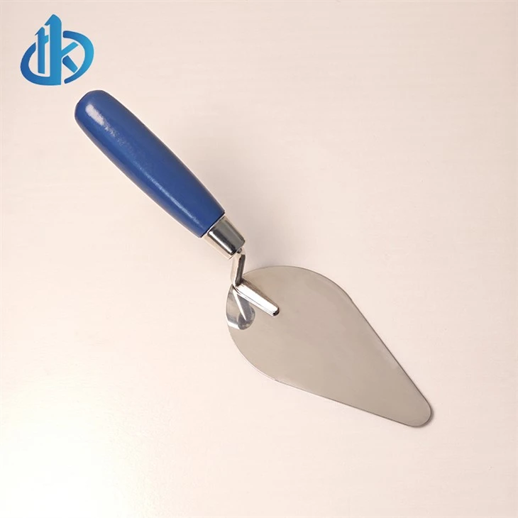 Small Trowel