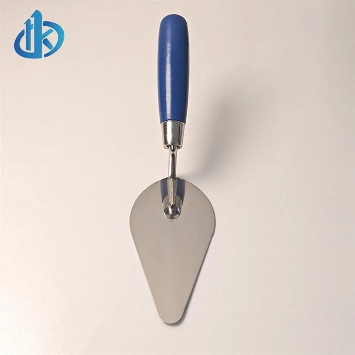 Small Trowel