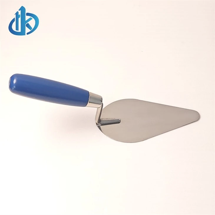 Small Trowel