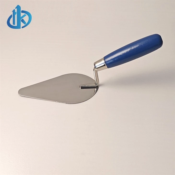 Small Trowel