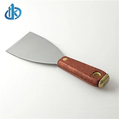 Spatelkniv